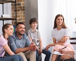 Family Counseling
